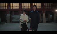 Preview 2